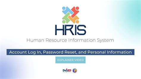 hris csfp login|Account Log In Page .